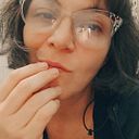 Andreína Rodríguez-Seijas