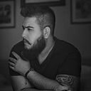 Rayan Sales