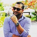 Cesar Espinal