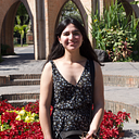 mariana_abreu_olvera