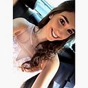 Camila Acuña Sotillo