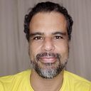 zakmoreira