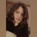 Martha Seleny Cano Ramirez