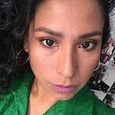 Patricia Lopez Cabrera