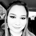 María del Carmen Cadillo Orosco