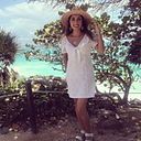 Vanessa Mireles Wiley