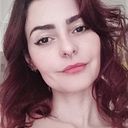 Leticia Macedo Silva