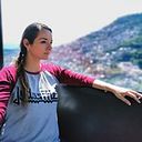 Ma Olaya