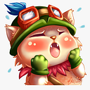 Facundo Hernán Ramos