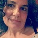 Clara Vasco