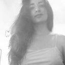 Gisela Cortes