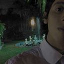 Juanjo Luna Victoria