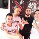 Jorge Uribe Sarmiento