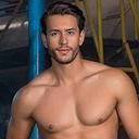Antonio Duque