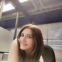 Victoria Giraldo Velasquez