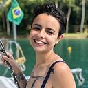 Marina França