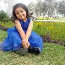 Melsy Yolanda Alvarez Villanueva