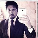 Rodrigo Lara