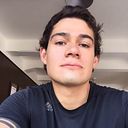 Felipe Yáñez
