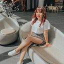 Gabriella Carranza