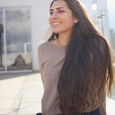 michjc96