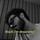 Guilherme Gomes