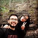 Anghello Granados Kopp