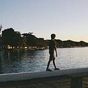 Pedro Nogueira Petry