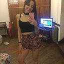 Pili Garcia Montalto