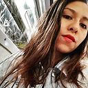 Fati Caamal