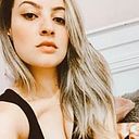 Priscila Rodrigues