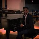 Andrés Peña-Vargas