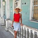 Carola guzman romero