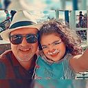 Morris Ortiz Pellecer