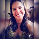 Gabriela Del Pilar Farías