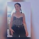 Daniela Figueroa Castro