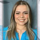 KAROLLINNE LEVY PONTES DE AGUIAR