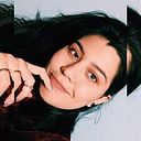 Denisse Montané
