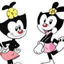Jarbu JV