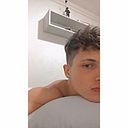 Juan Jose Rodriguez Parra