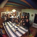 Cristobal Mc Manus Mery