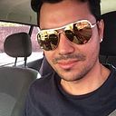 Jonathan Caballero