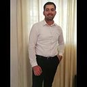 Erik Saul Garzon Morales