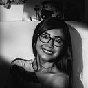 Margot Panta Corzo