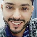 Calef Calderon Joija