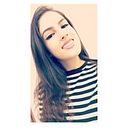 Ana Peters de Figueiredo