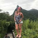 Alejandra Zalazar