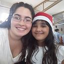 Maria Florencia Cometta