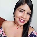 Pyly Inampues