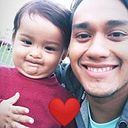 Pablo Ignacio V. Toro